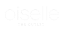 OISELLE