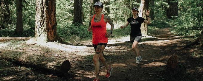 A Letter From Volée Jules M.