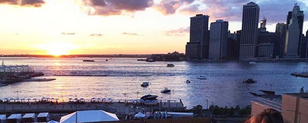 New York City Marathon Guide