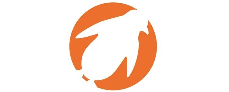 Oiselle Knows April 1 - A Retrospective