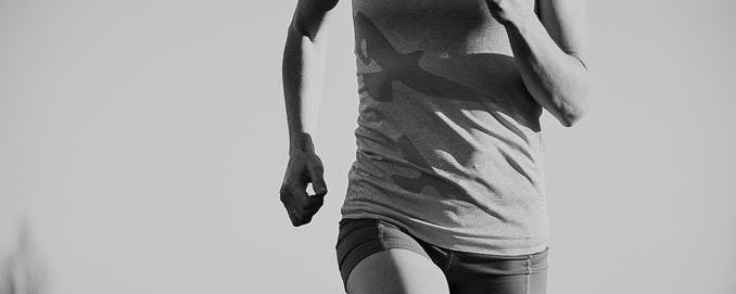 Girls To Women - In The Shadow Of A Male Coach