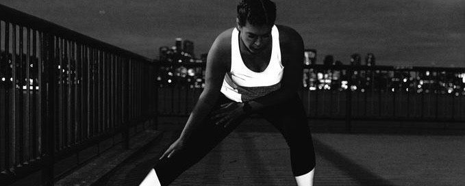 The Reflective Style Guide