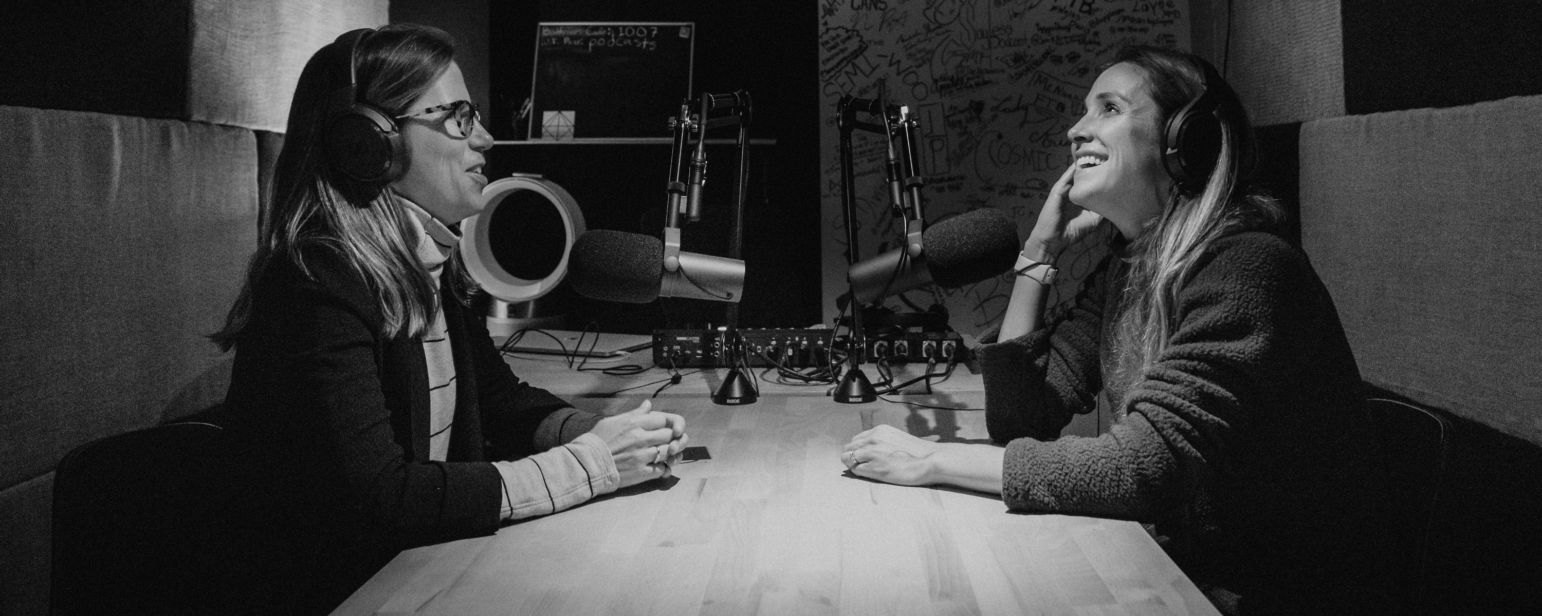 The State of the Sport with Kara and Sally