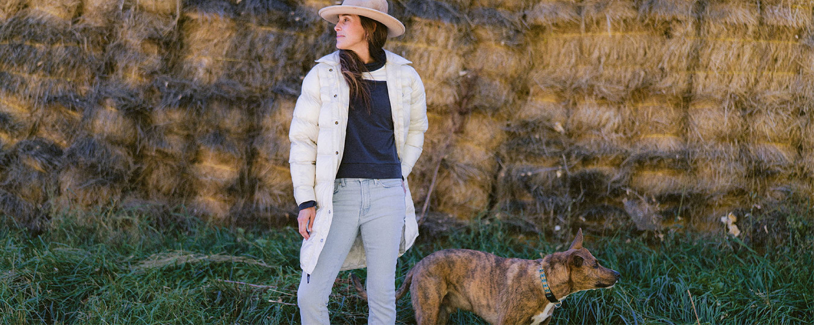 BEHIND THE SCENES: THE FALL 2022 KARA COLLECTION