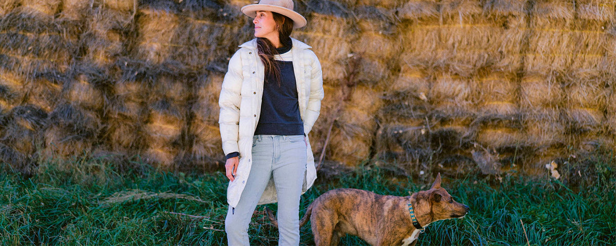 BEHIND THE SCENES: THE FALL 2022 KARA COLLECTION