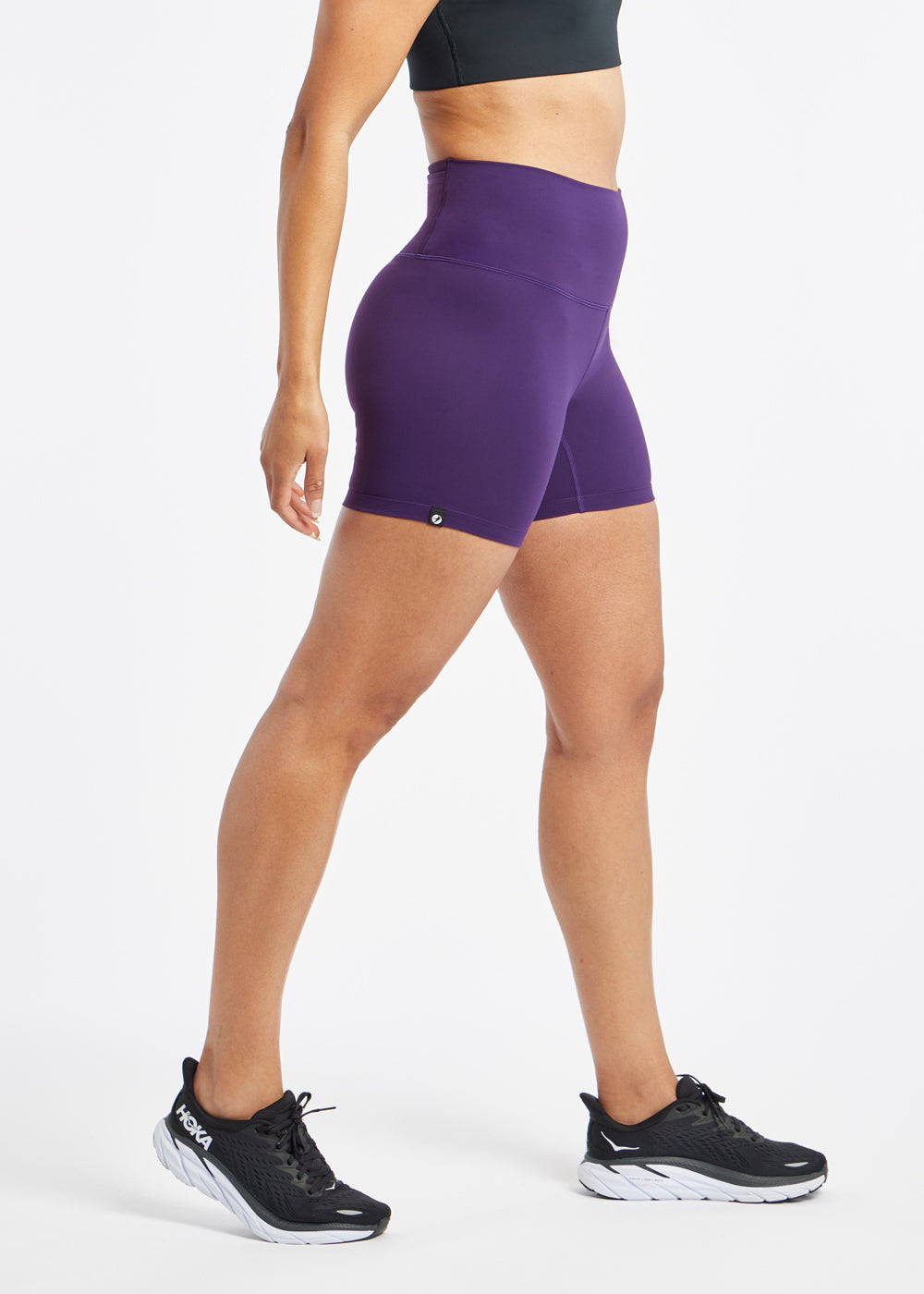Essential Bird Shorts-zoom-7