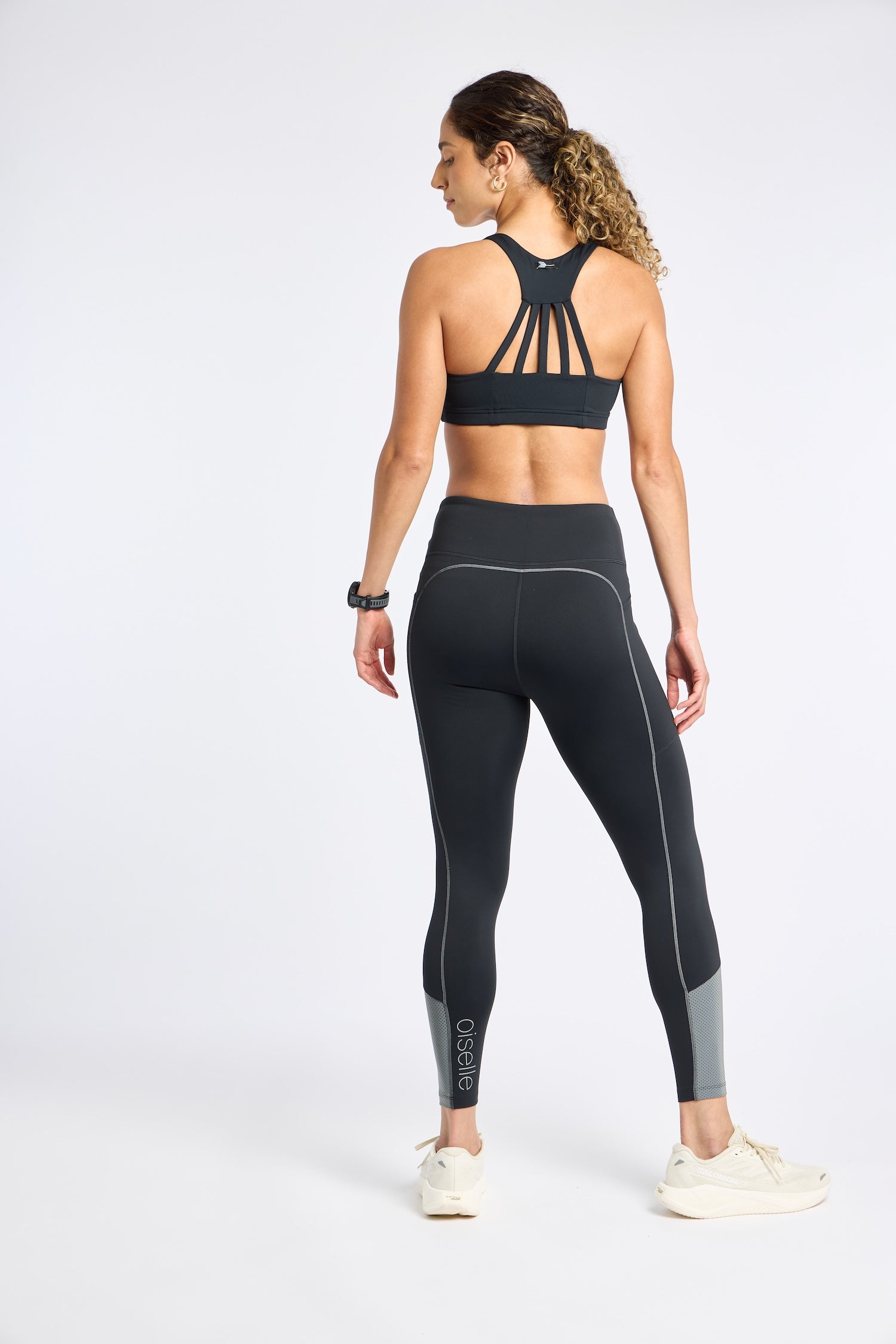 Firecracker 7/8 Tights-4