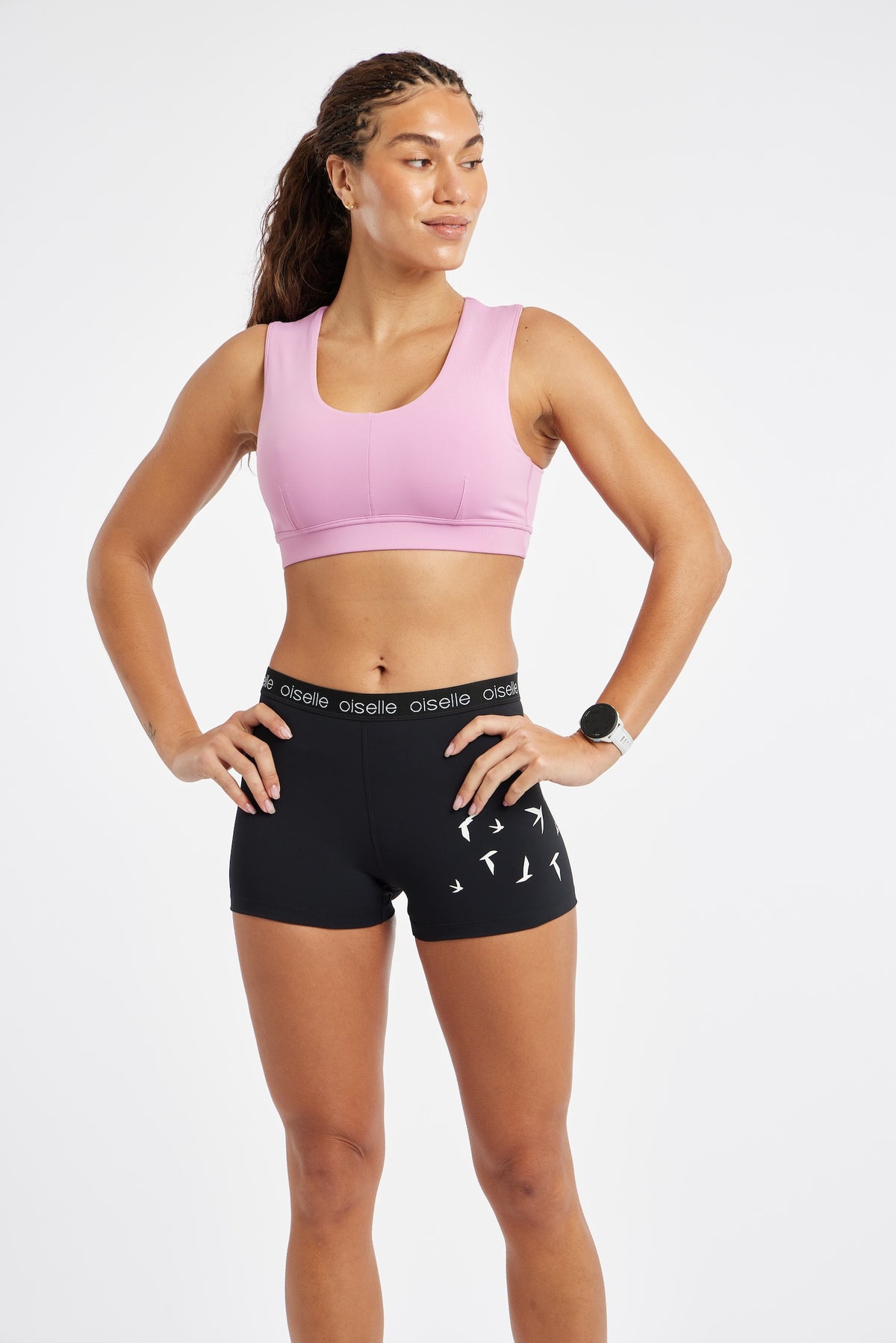 Flyout Bra-zoom-22