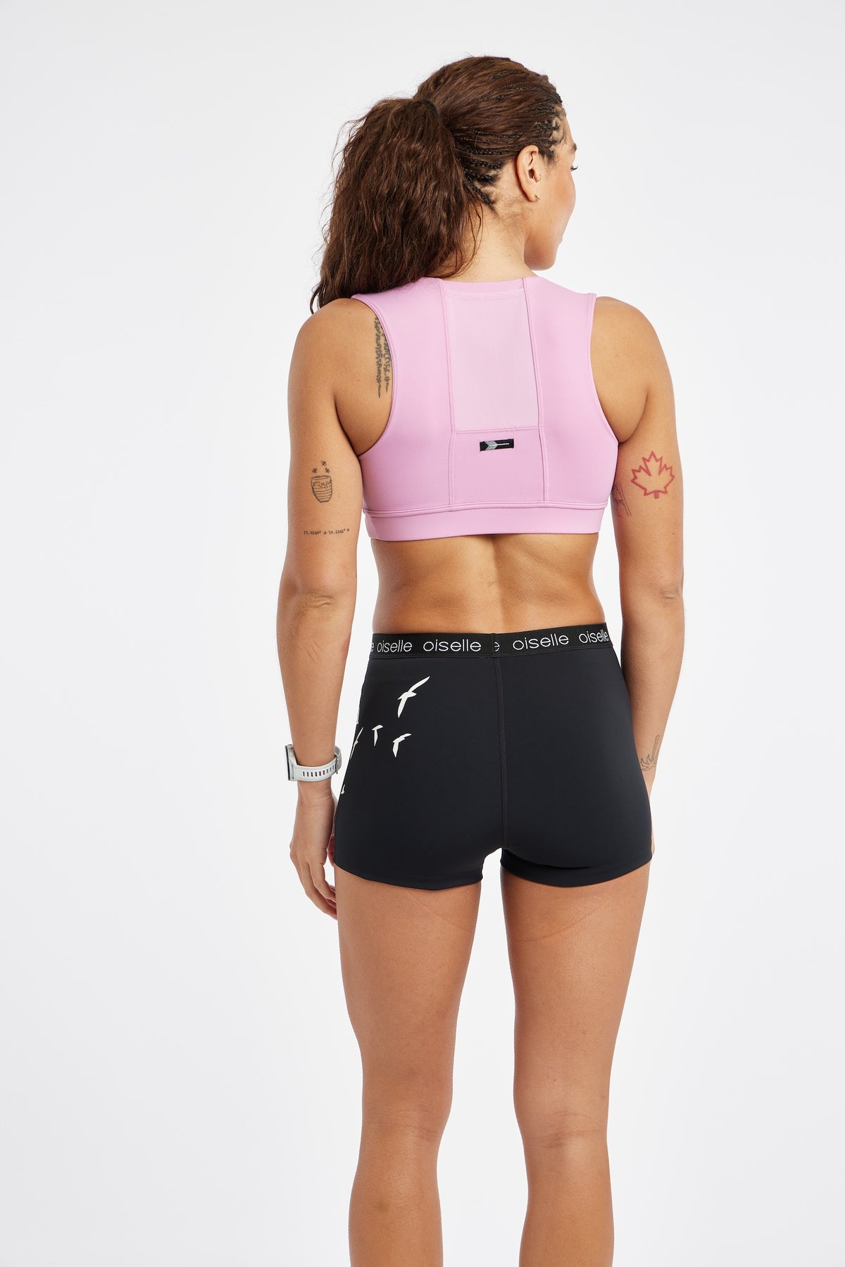 Flyout Bra-zoom-20