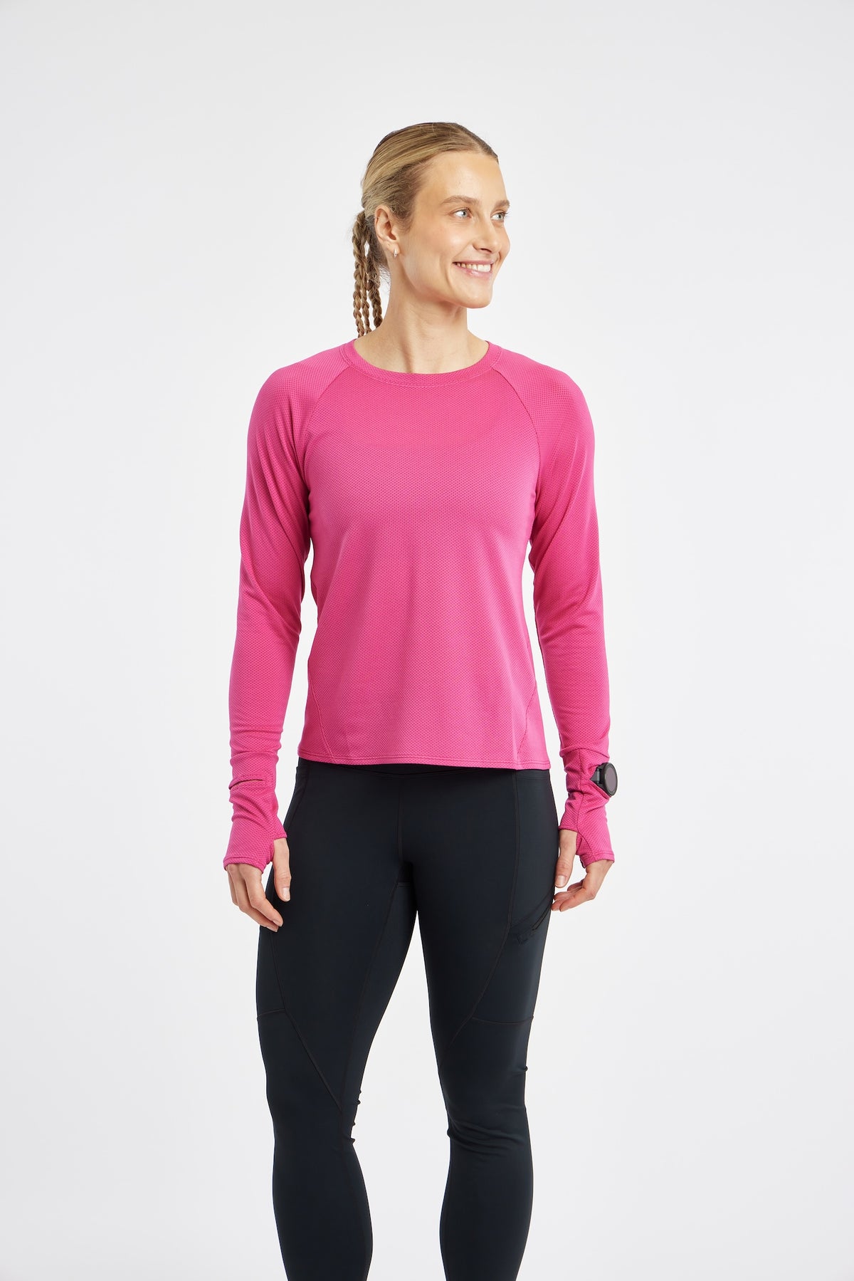 Flyout Long Sleeve-zoom-20