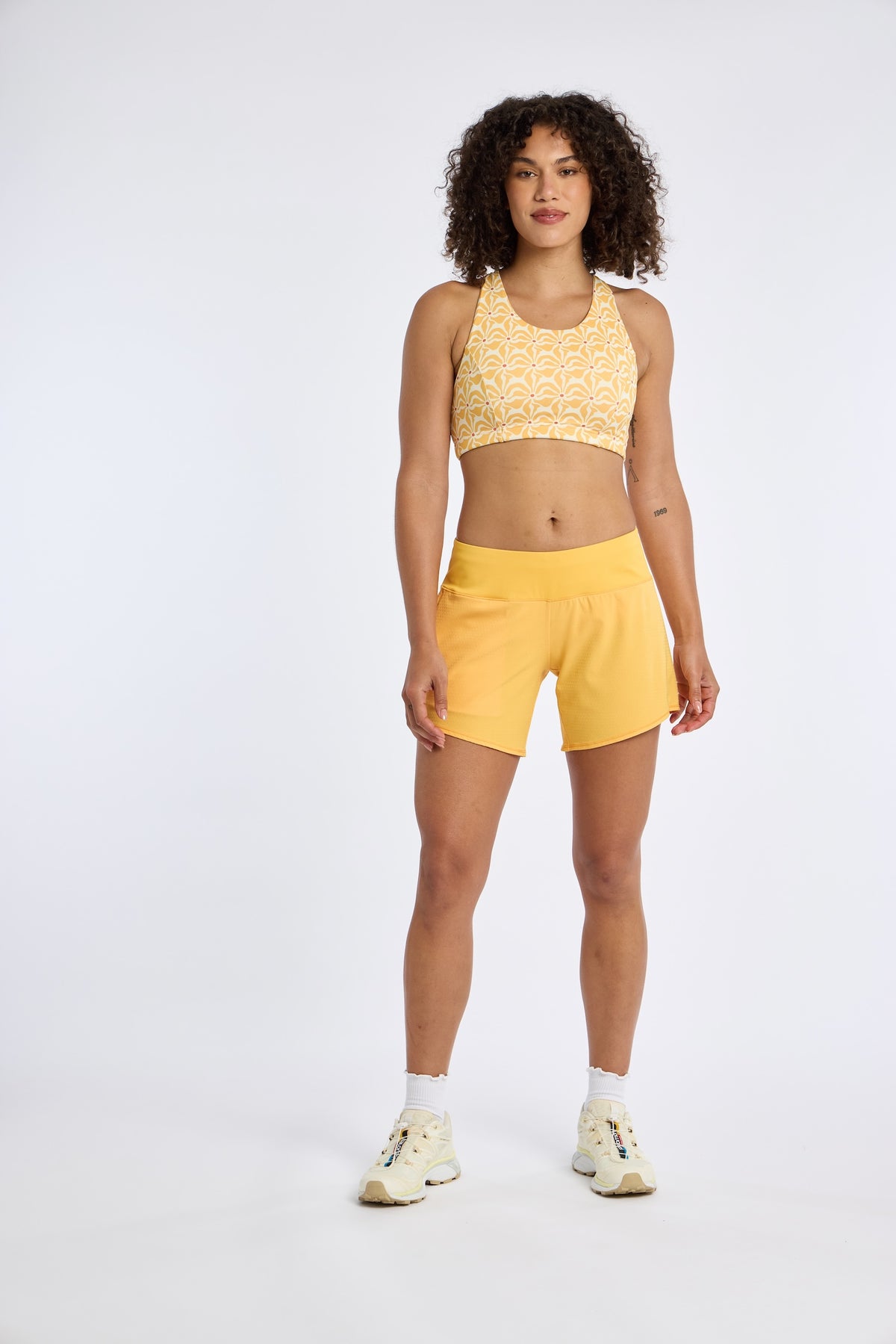Long Roga Shorts-zoom-12