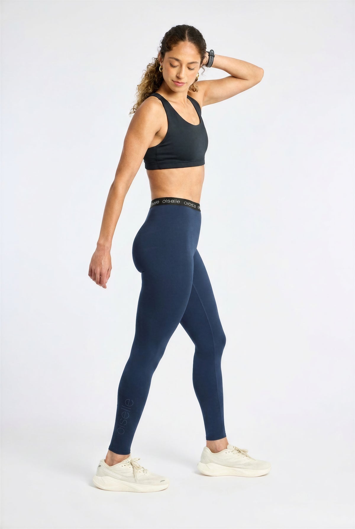 Race Day Tights-8