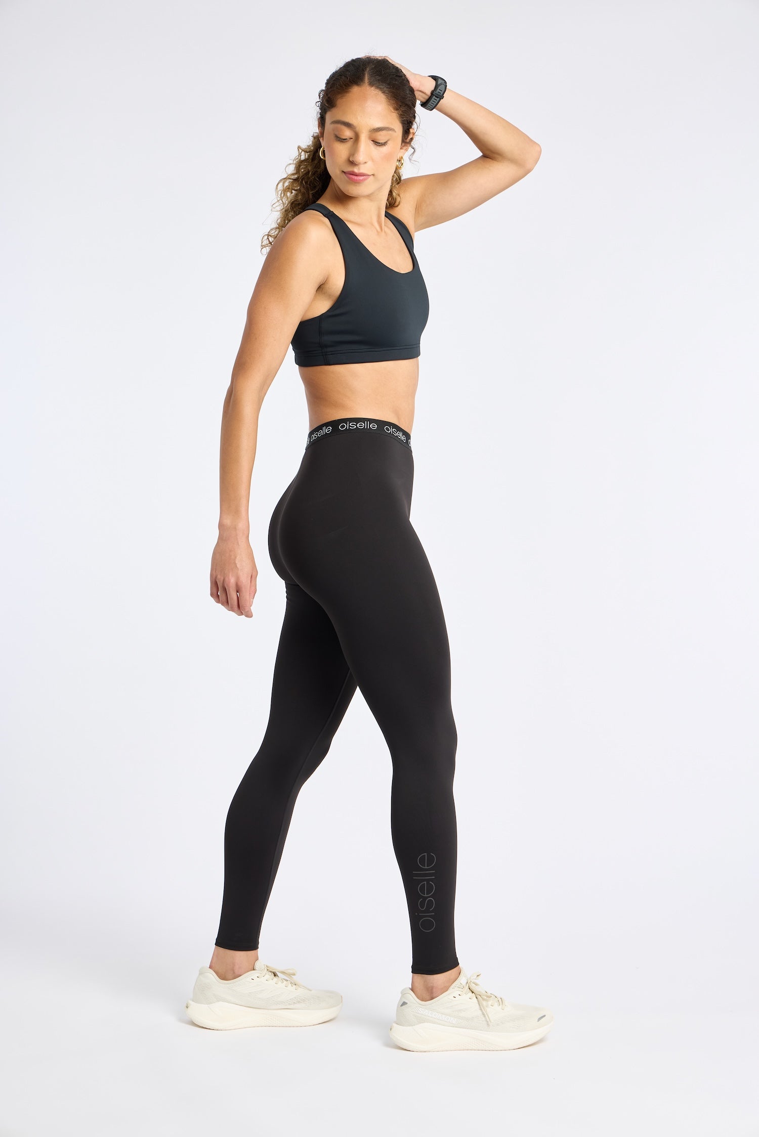 Race Day Tights-3