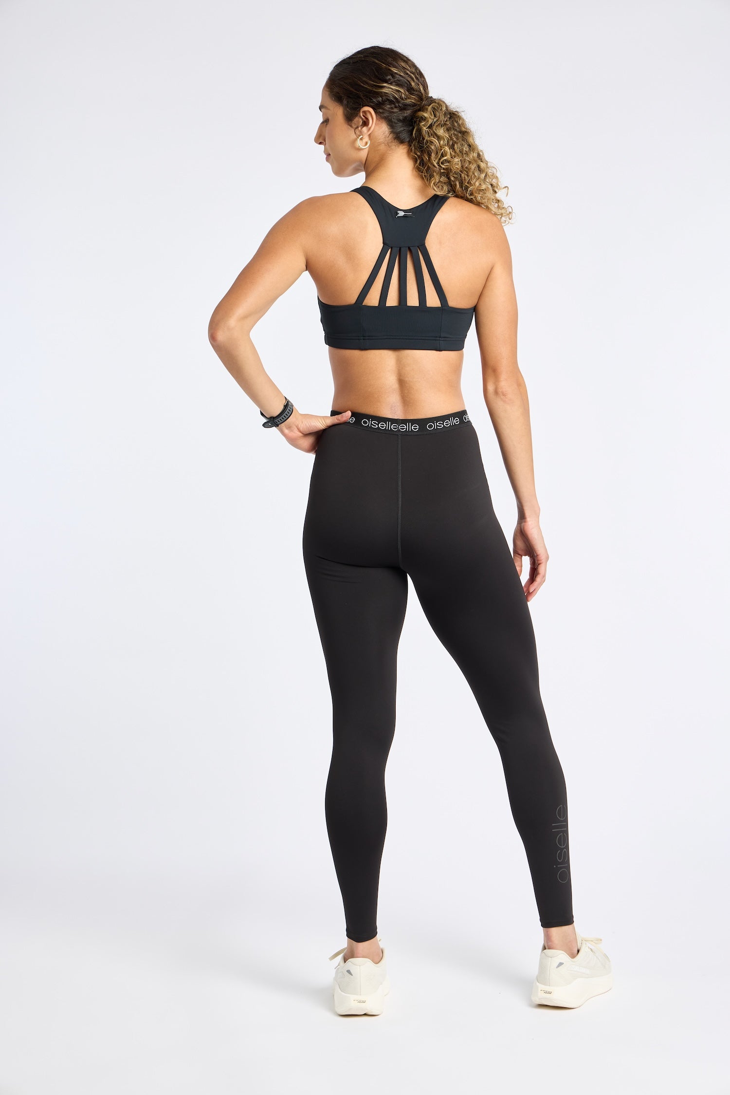 Race Day Tights-4