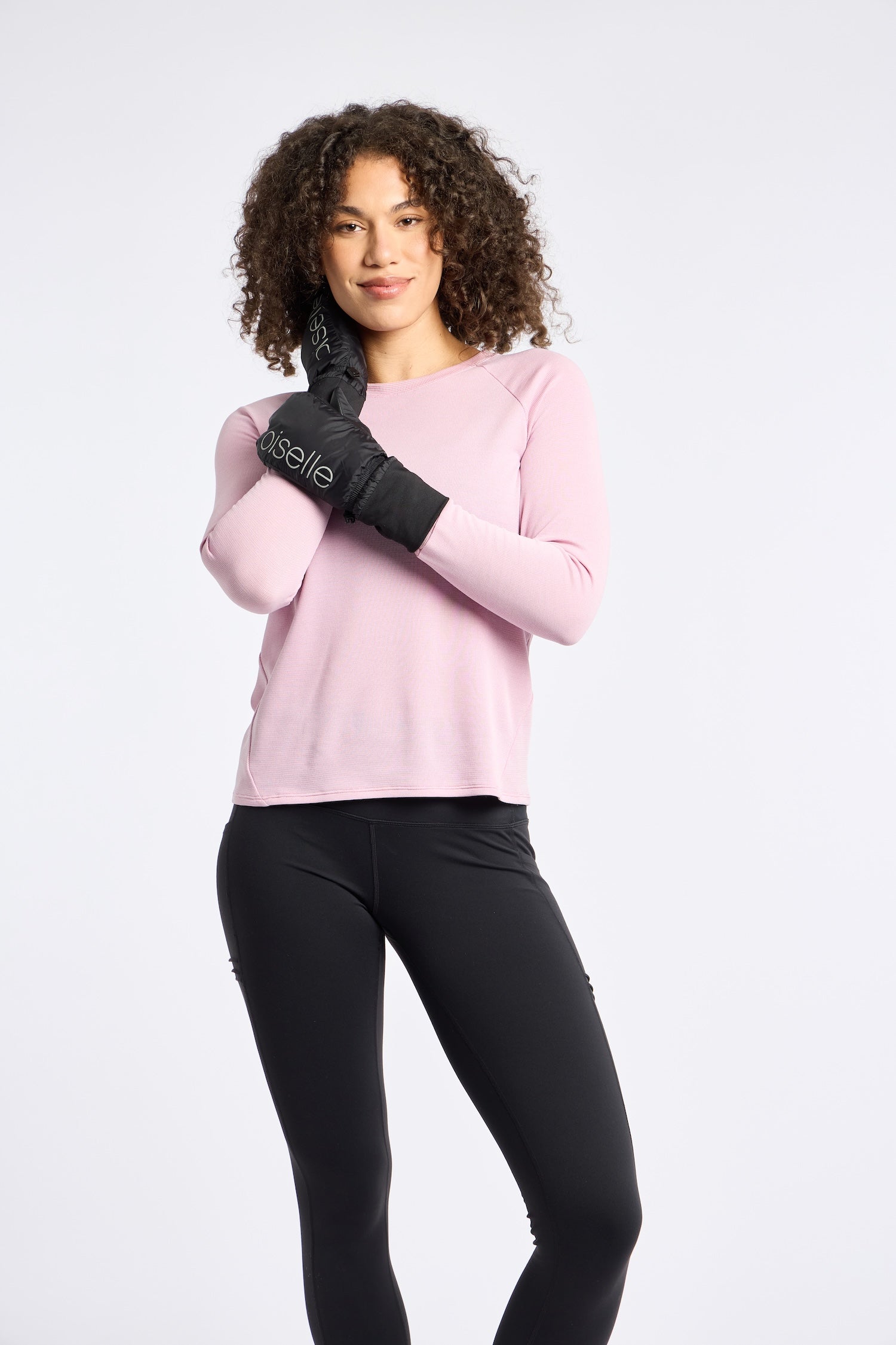 Super Puff Mittens-1