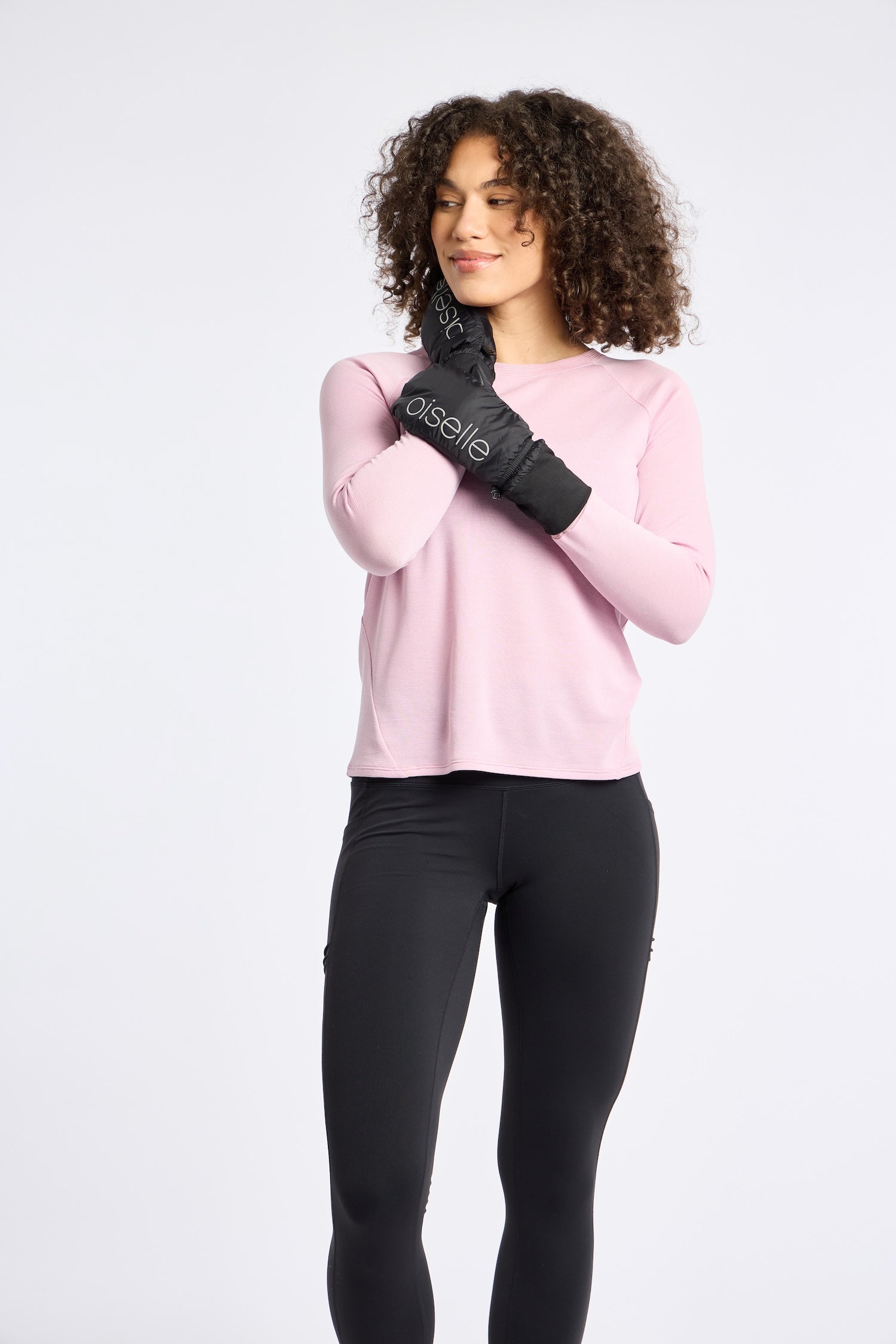 Super Puff Mittens-2