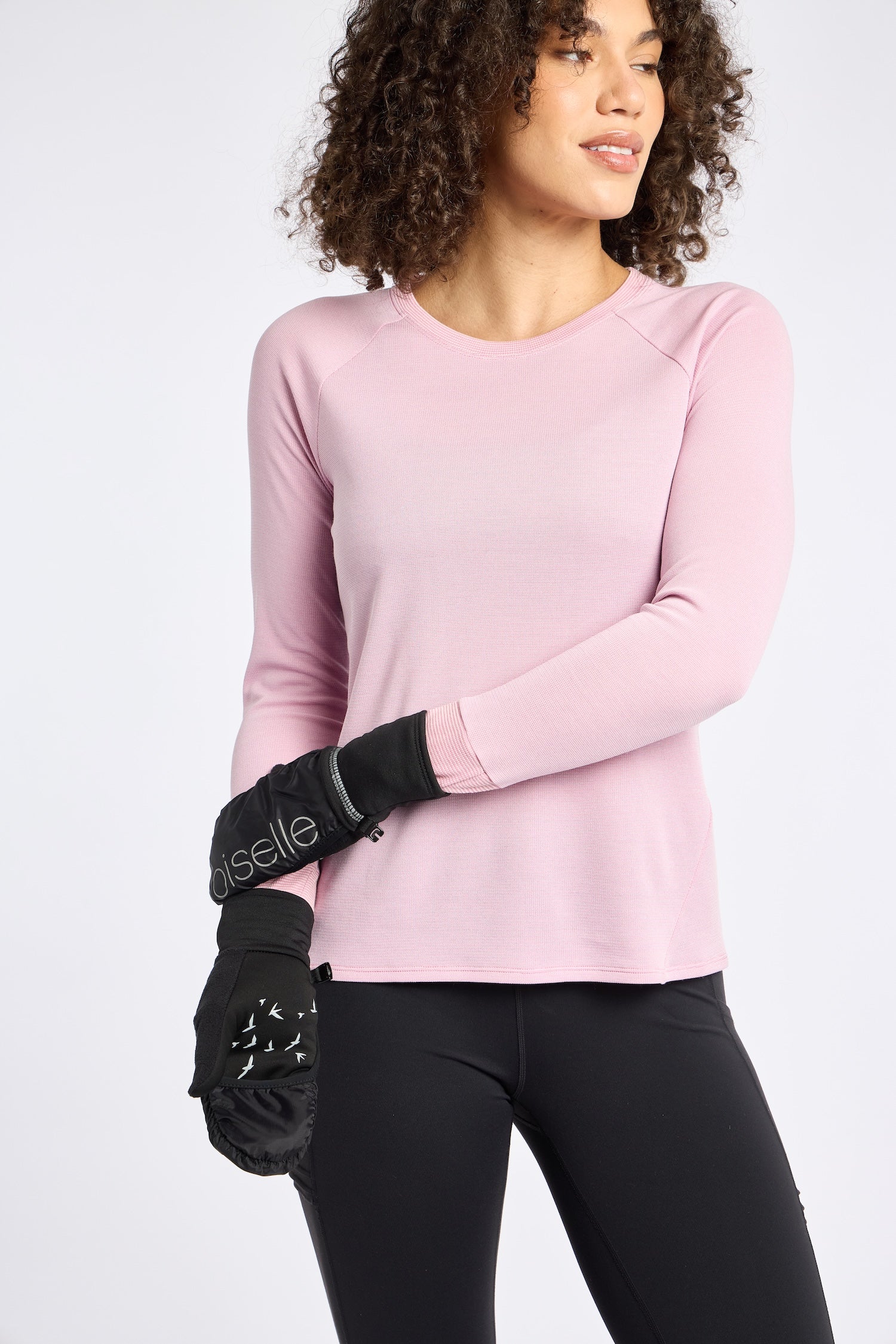 Bad Weather Gloves-1