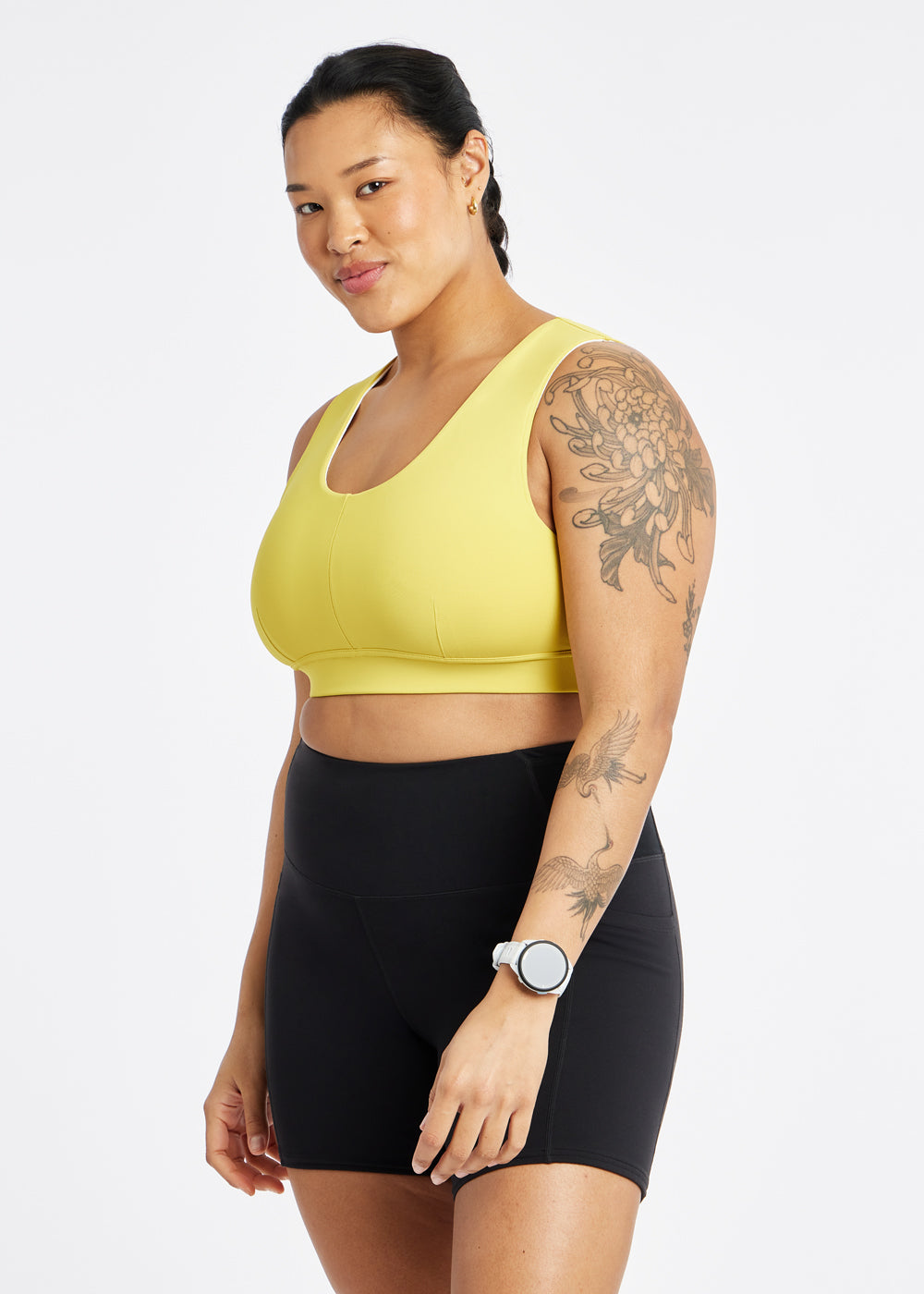 Flyout Bra-zoom-6