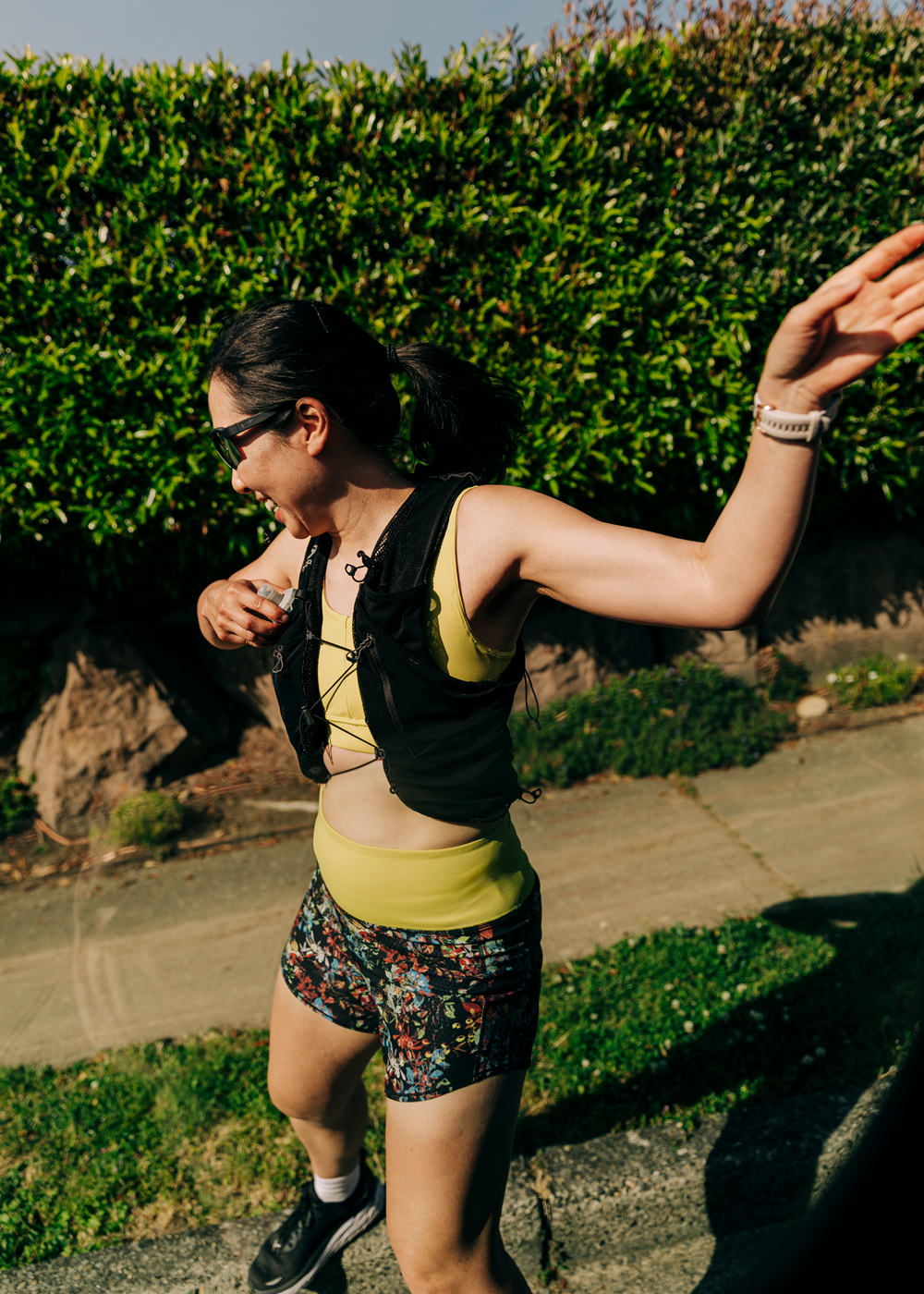 Flyout Bra-zoom-10