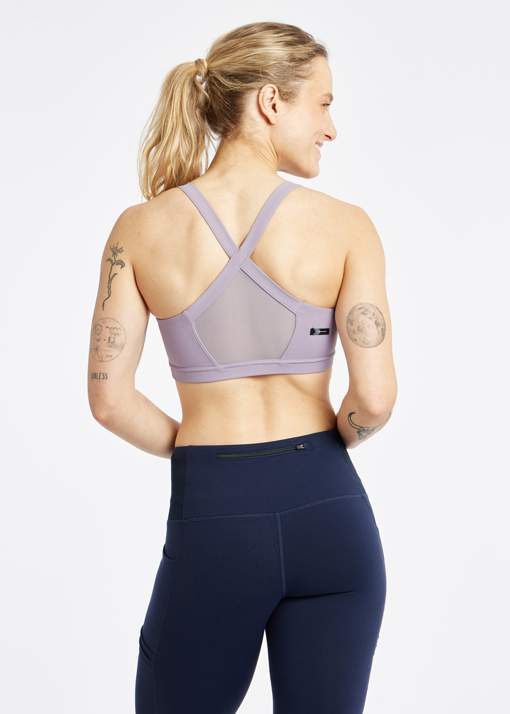 Hi Twenty Bra-zoom-10