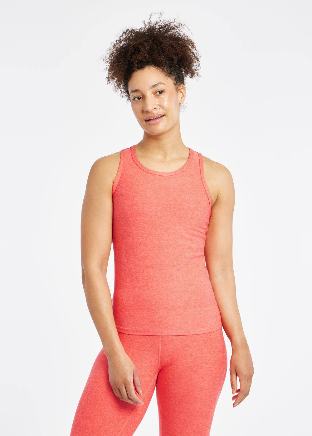 Lux Life Tank-3