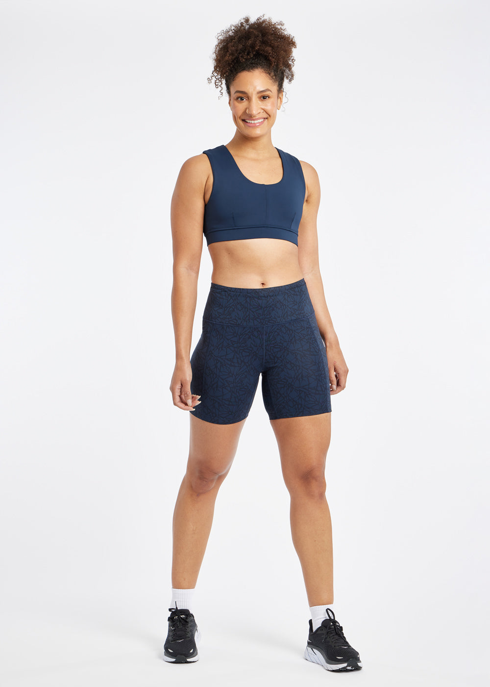 Pockito 6" Shorts-zoom-7
