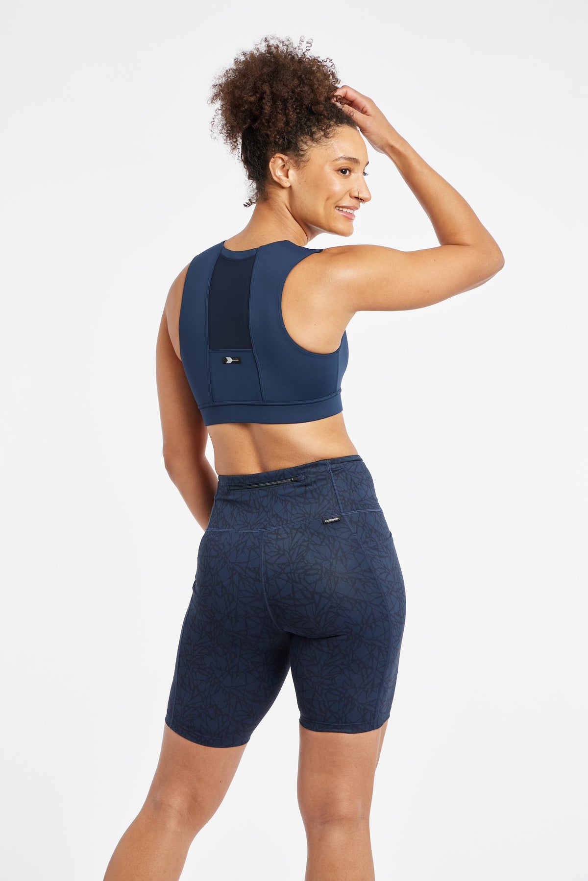 Flyout Bra-zoom-17