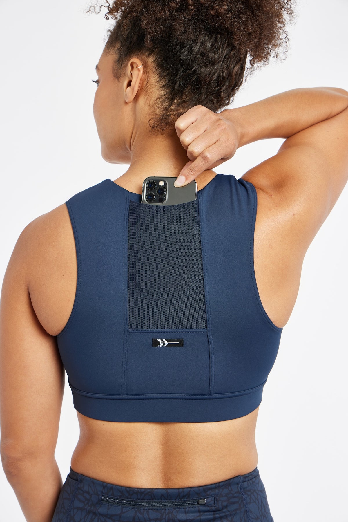 Flyout Bra-zoom-16