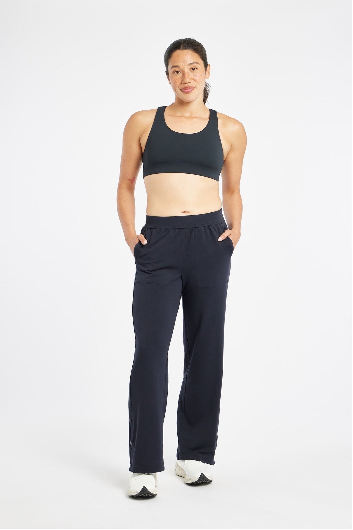 Afterglow Pants