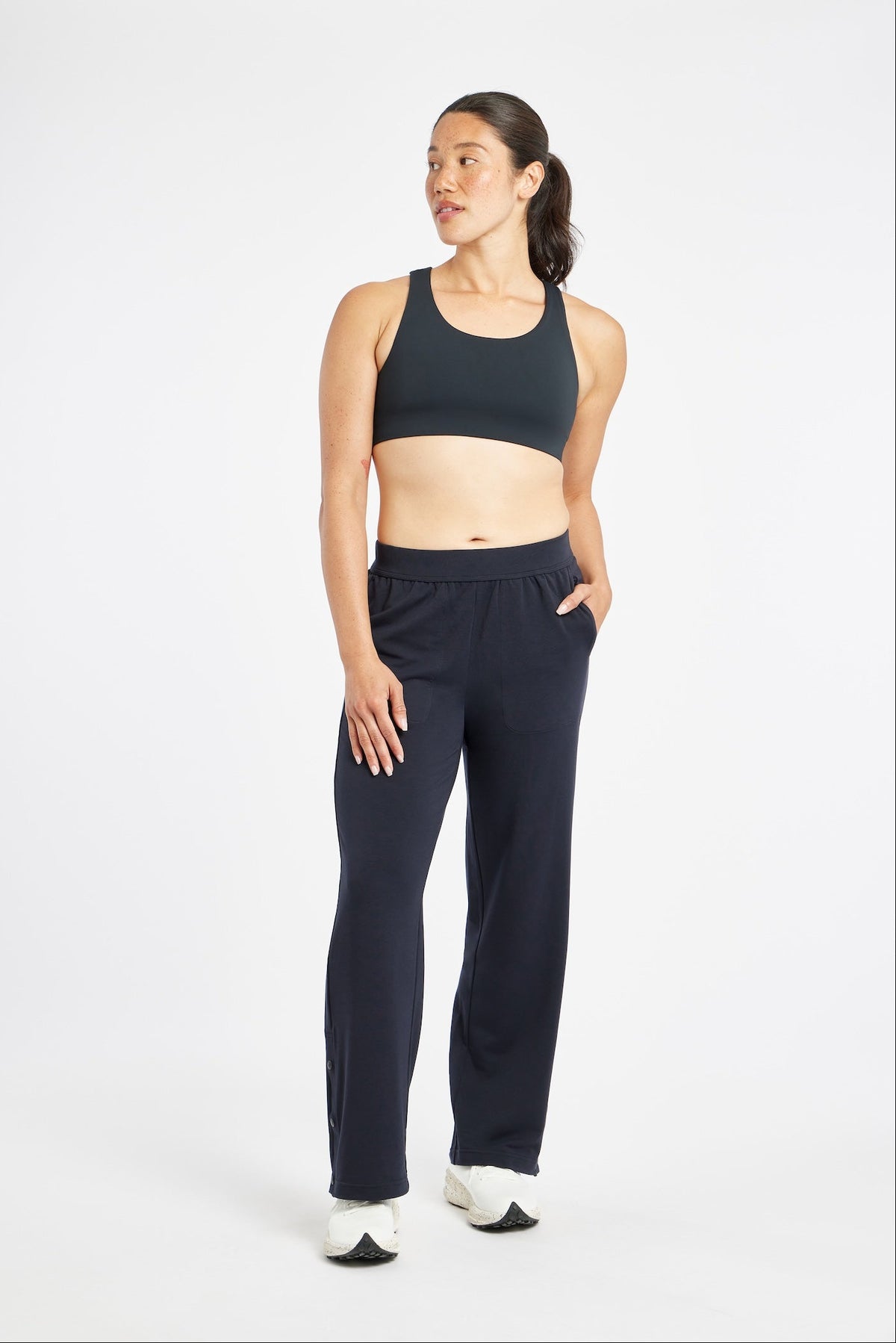 Afterglow Pants