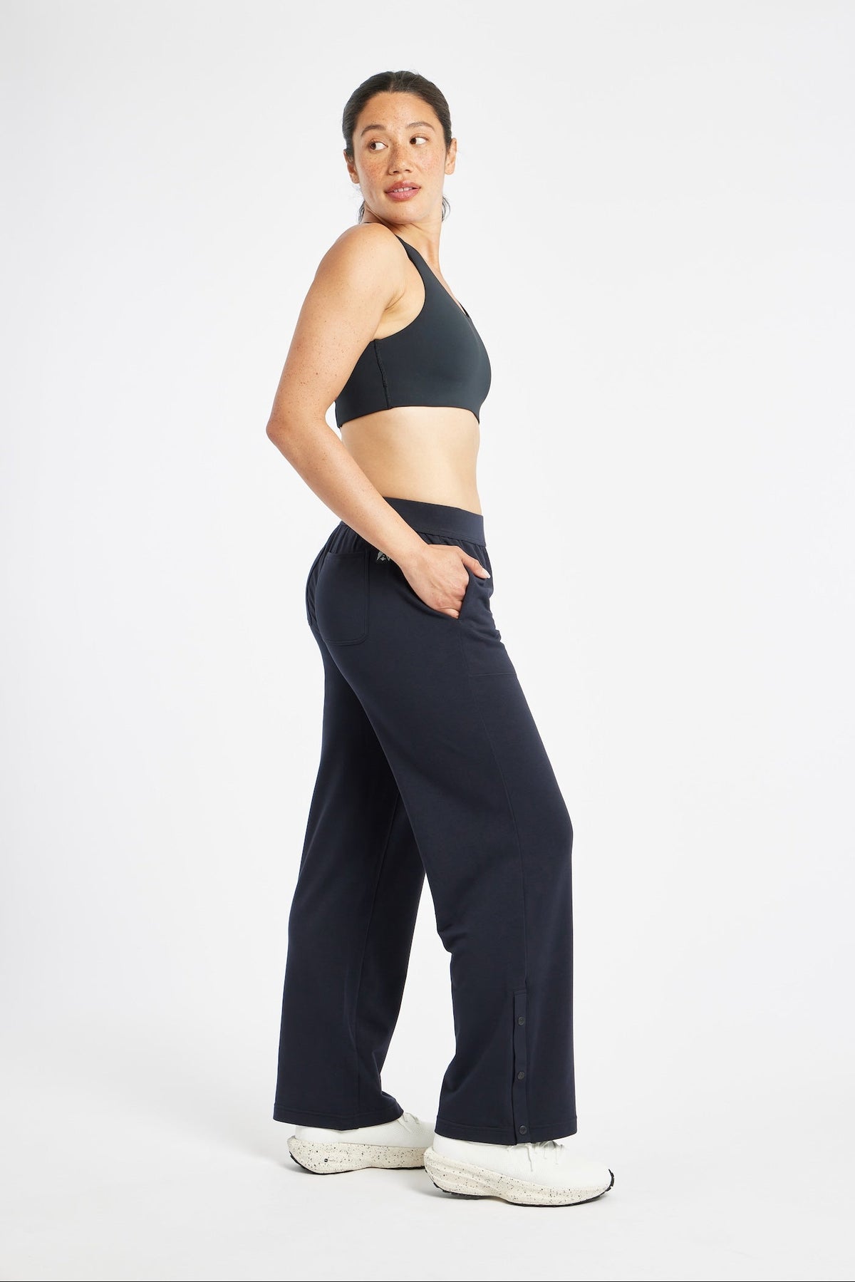 Afterglow Pants-3
