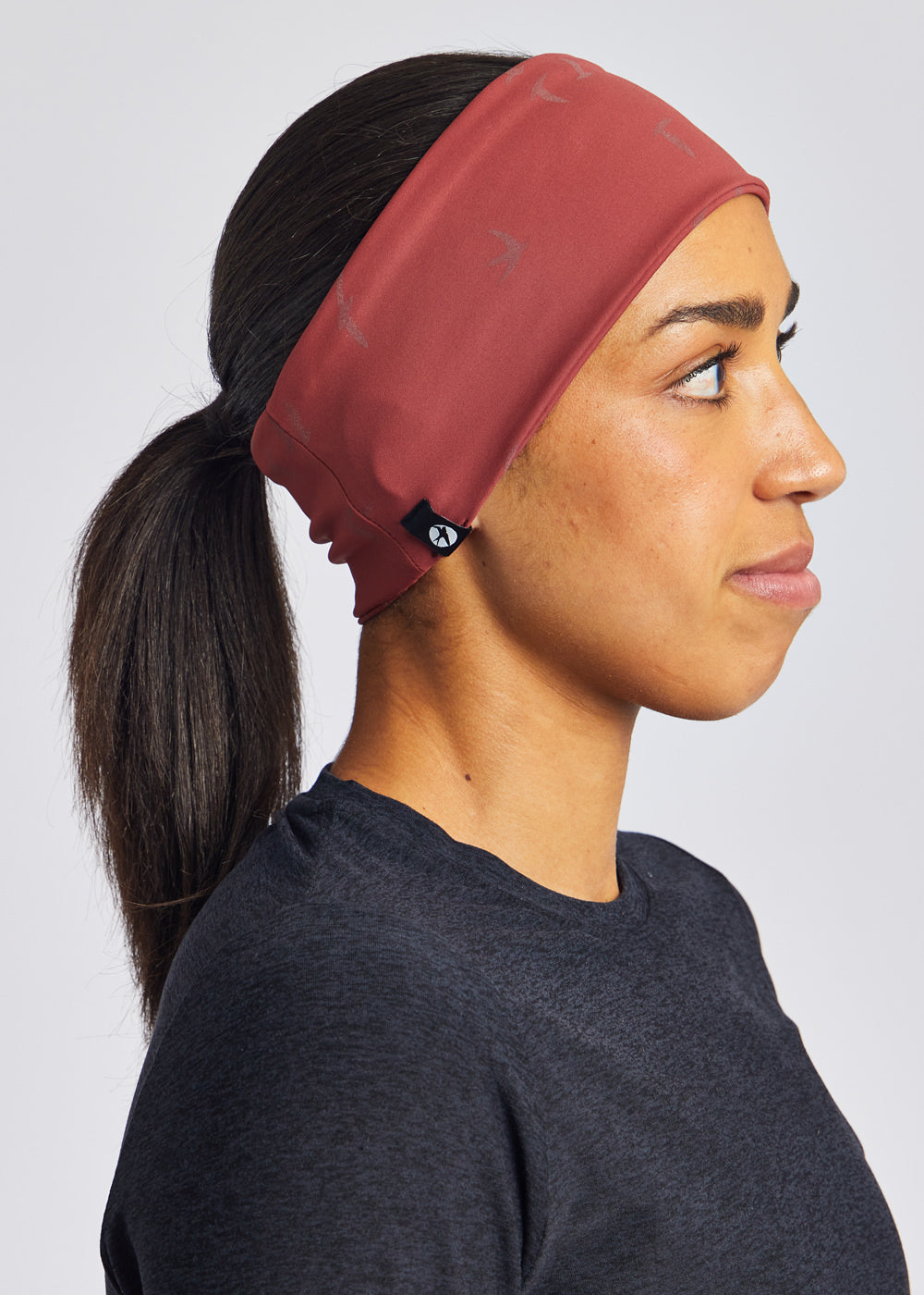 Firecracker Earband-zoom-11