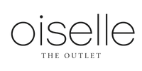 OISELLE