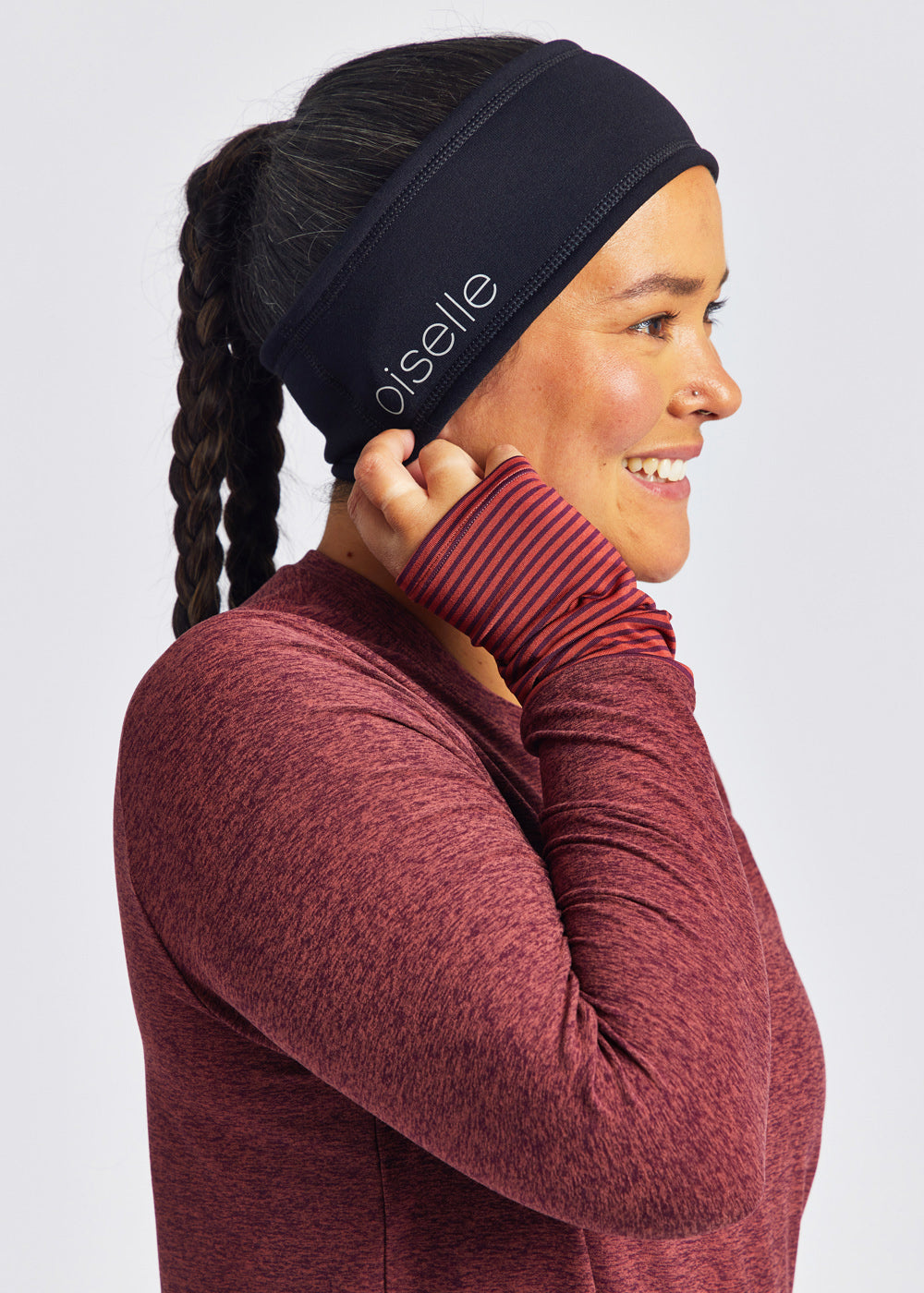 Power Move Earband-3